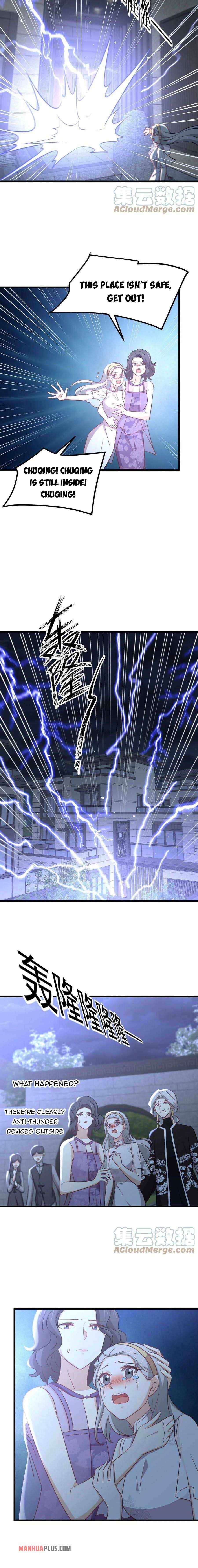 Page 13 of Chapter 267