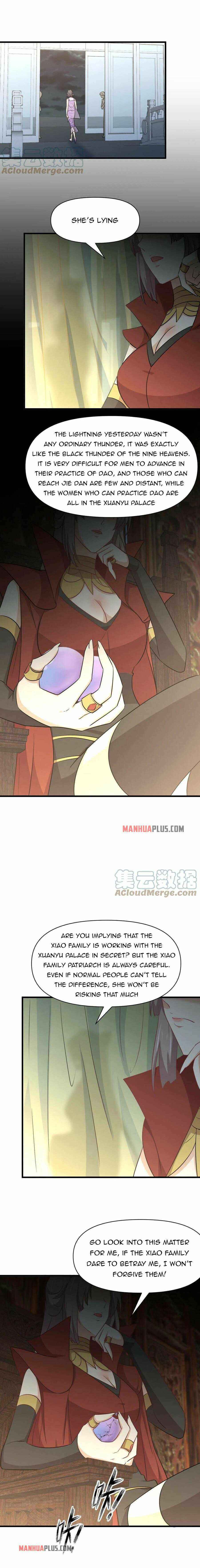 Page 7 of Chapter 268