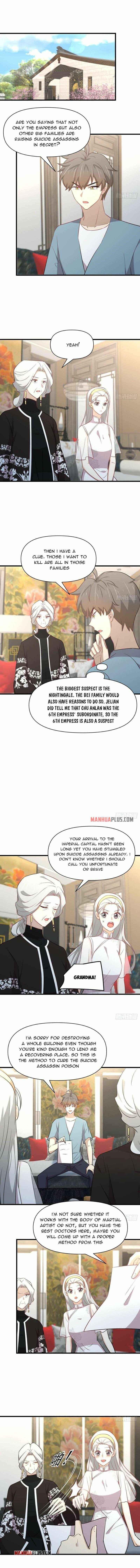 Page 2 of Chapter 269
