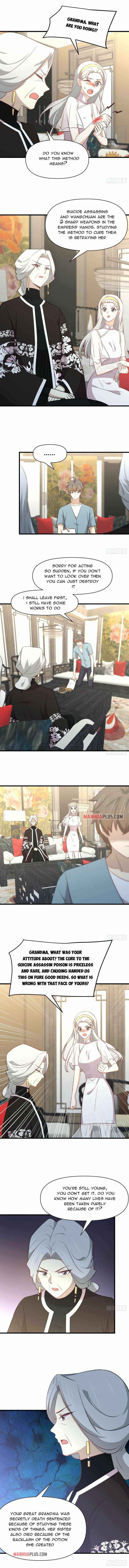 Page 3 of Chapter 269
