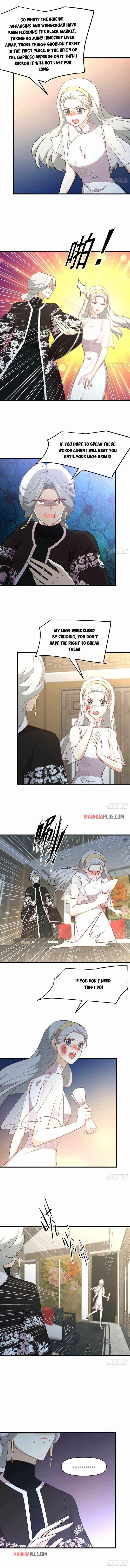 Page 4 of Chapter 269