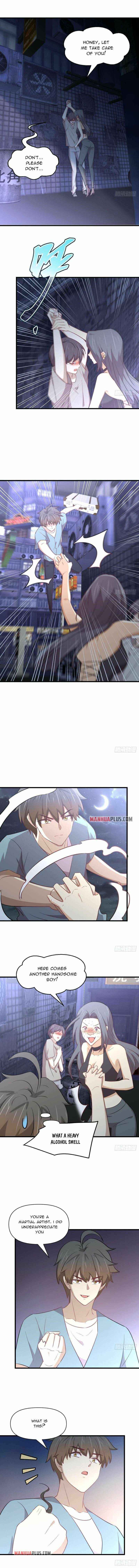 Page 6 of Chapter 269
