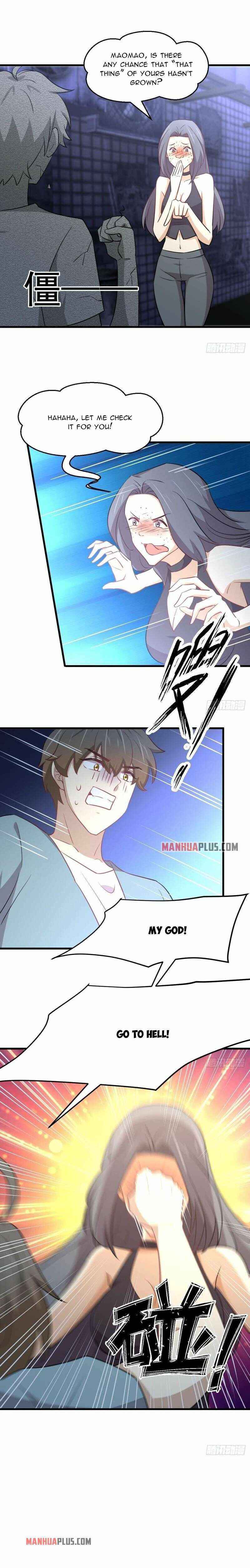 Page 7 of Chapter 269