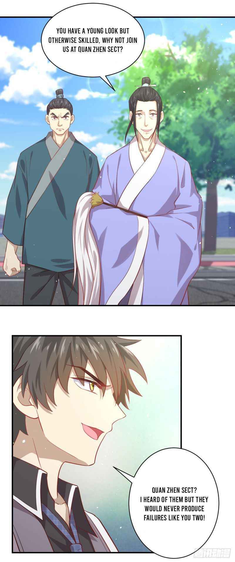 Page 2 of Chapter 26
