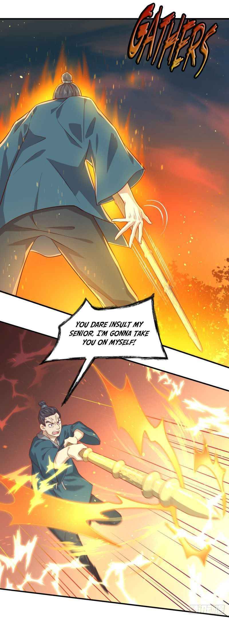 Page 4 of Chapter 26