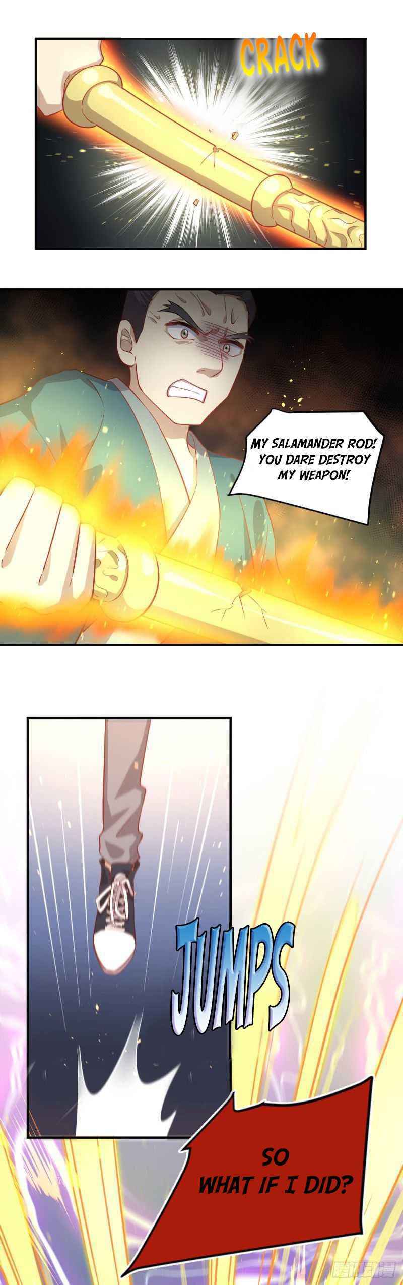 Page 6 of Chapter 26