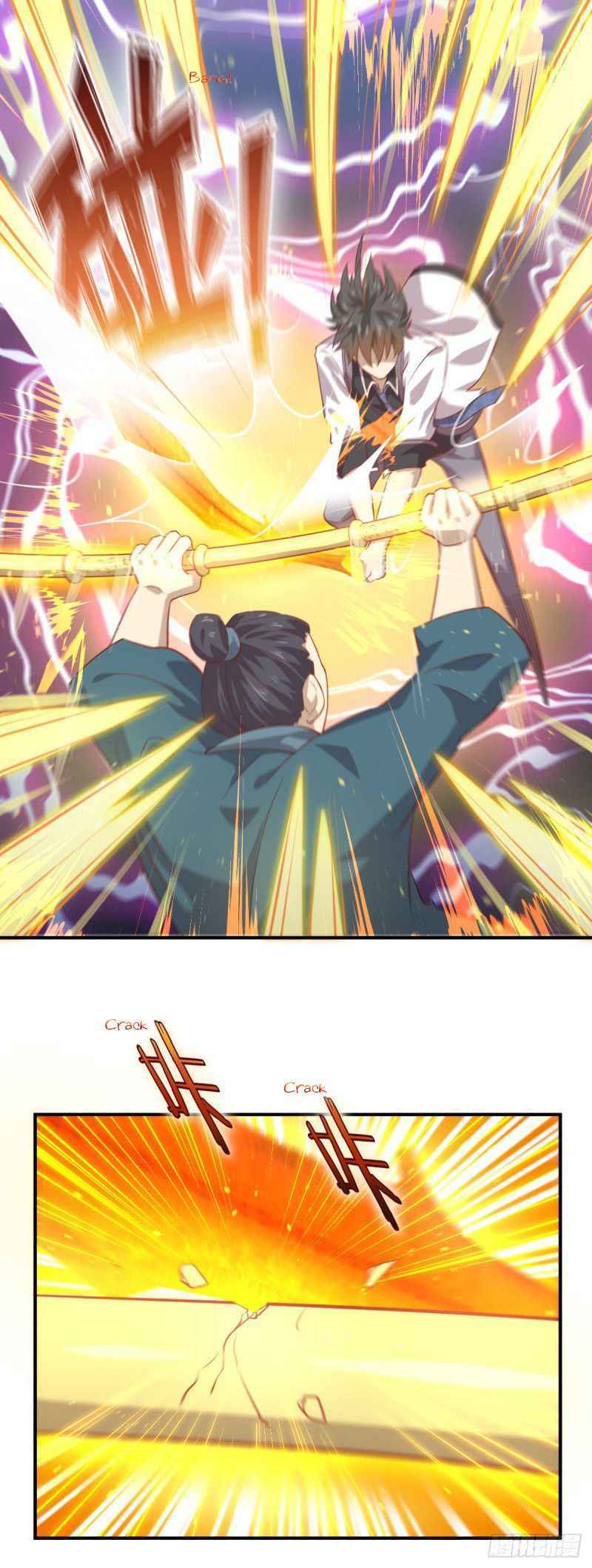 Page 7 of Chapter 26