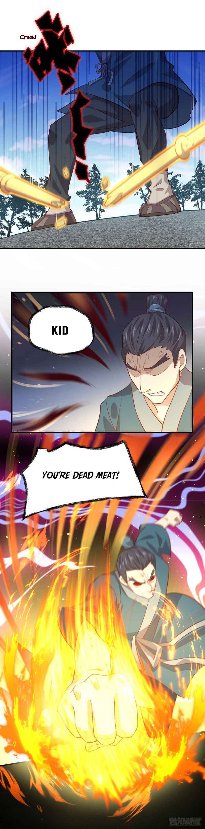 Page 8 of Chapter 26
