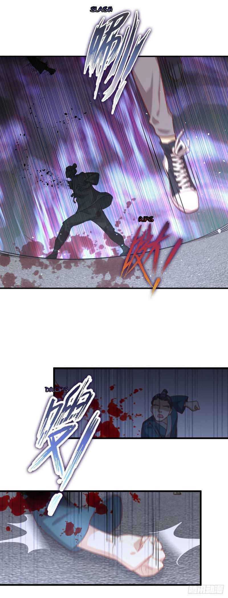 Page 10 of Chapter 26