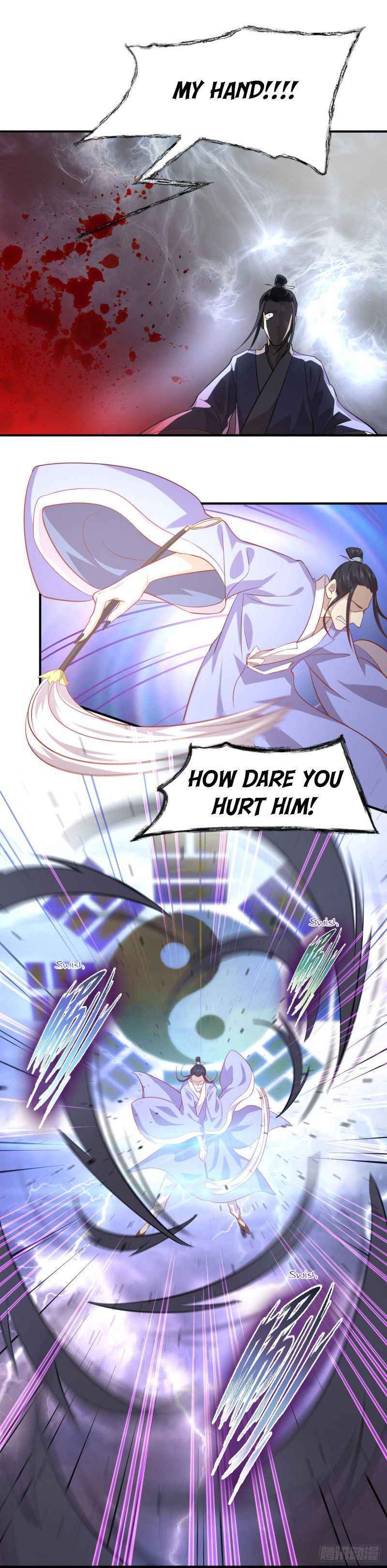 Page 11 of Chapter 26