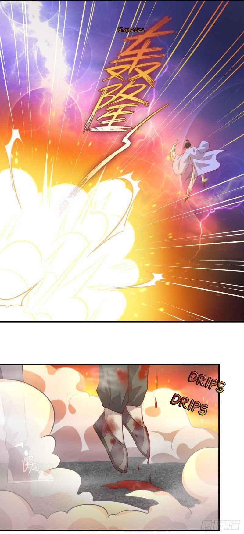 Page 12 of Chapter 26