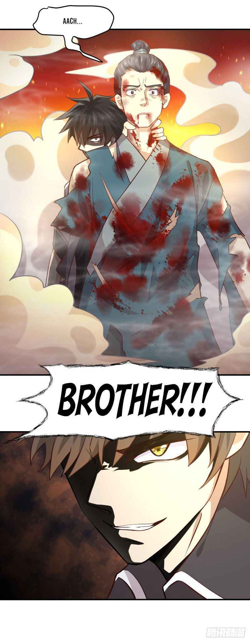 Page 13 of Chapter 26