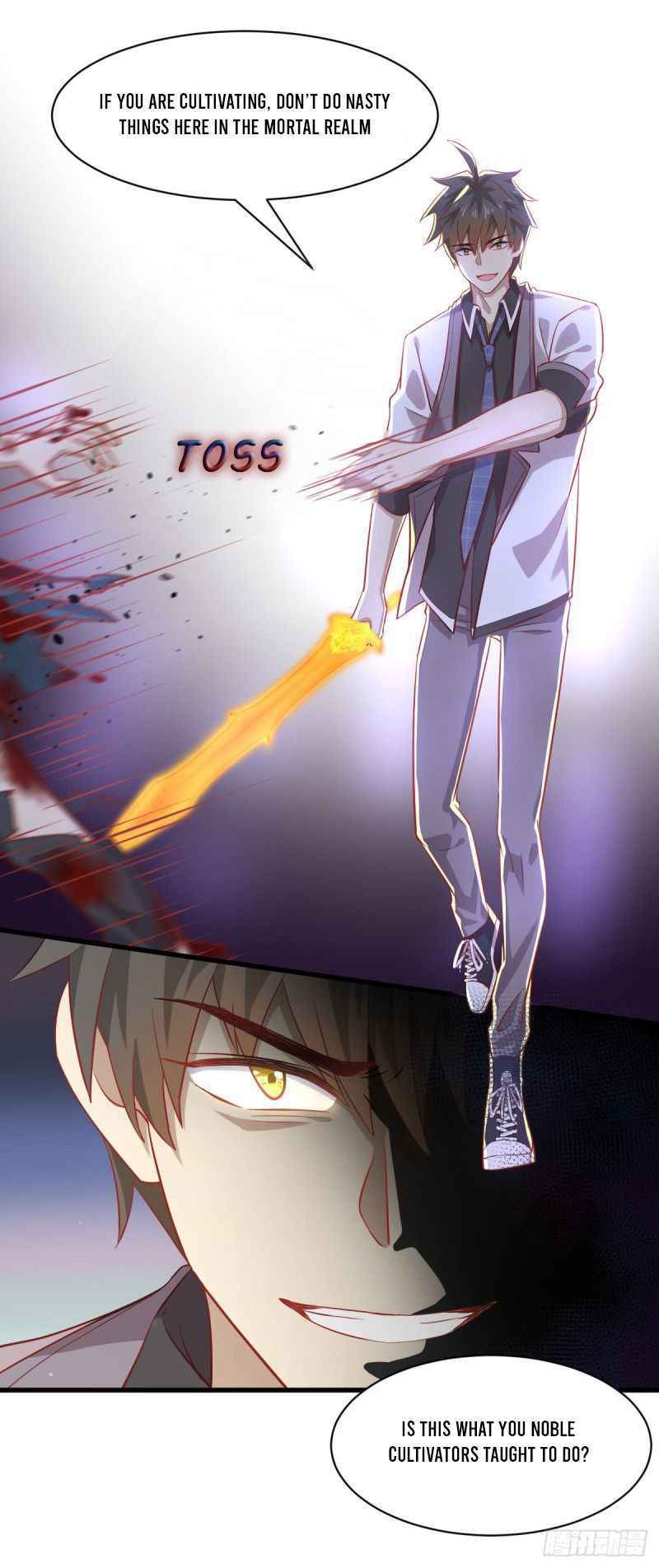Page 14 of Chapter 26