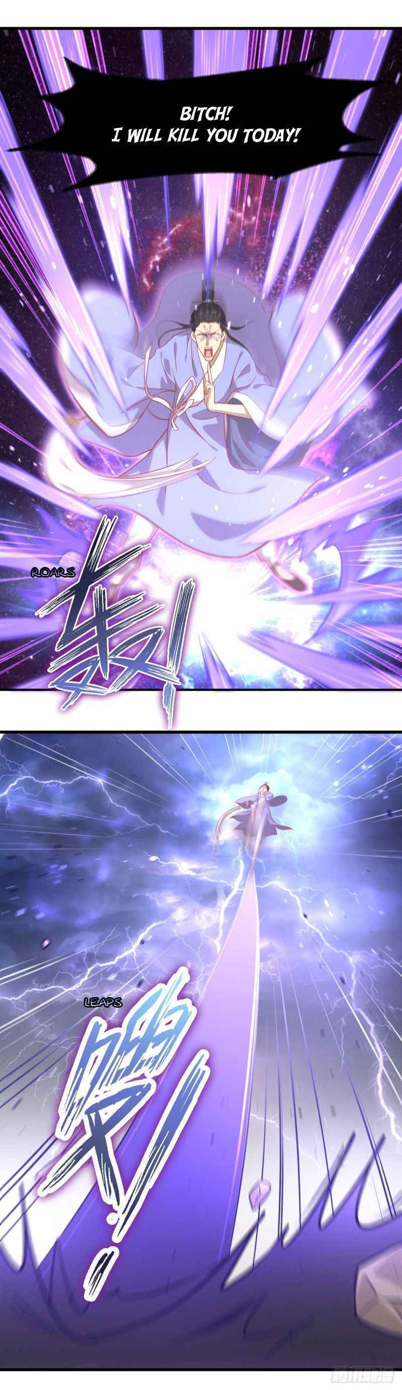 Page 15 of Chapter 26