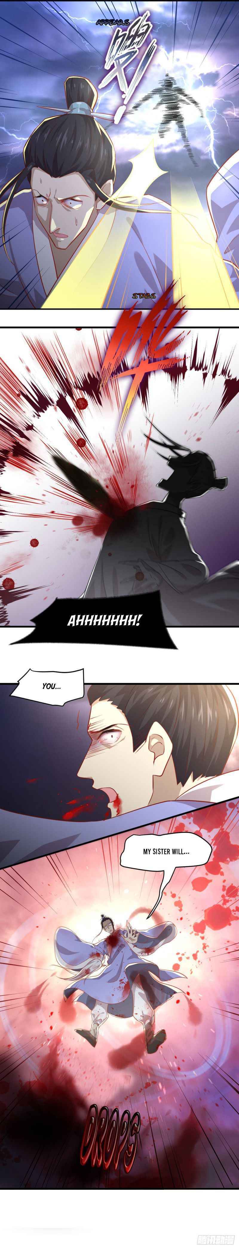 Page 16 of Chapter 26