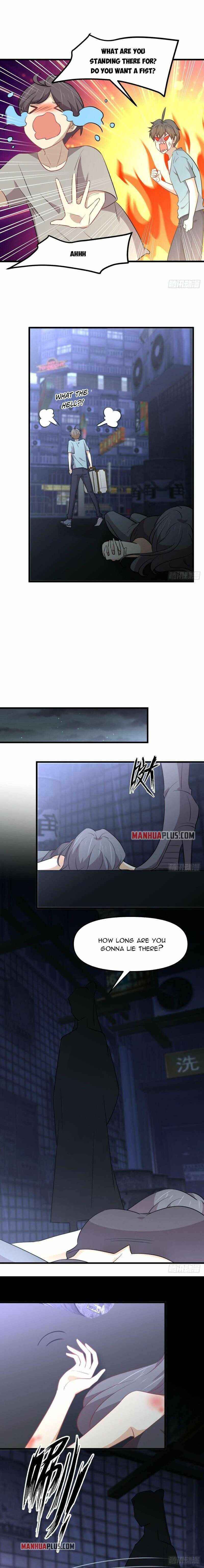 Page 3 of Chapter 270