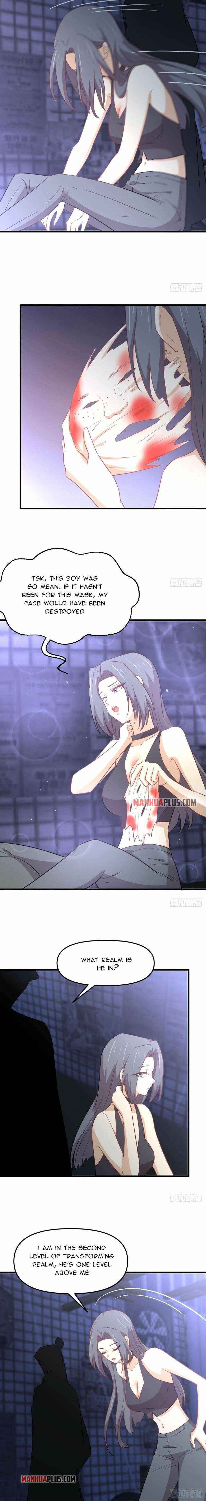 Page 4 of Chapter 270