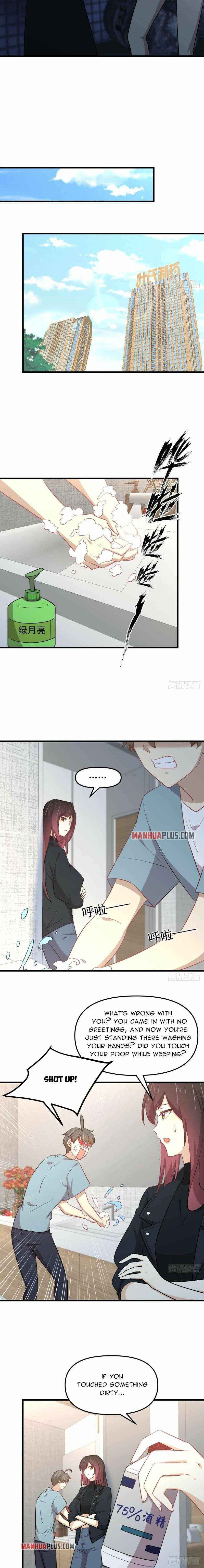 Page 5 of Chapter 270