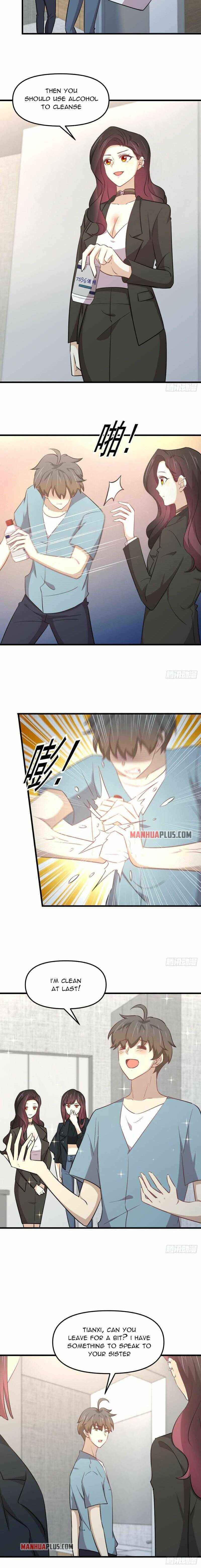 Page 6 of Chapter 270