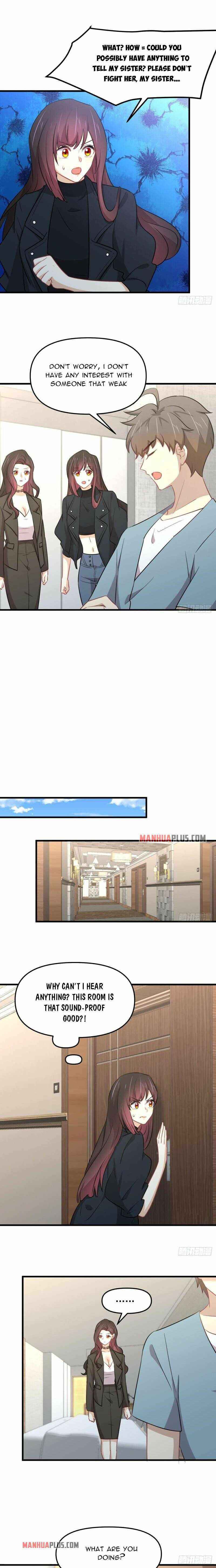 Page 7 of Chapter 270