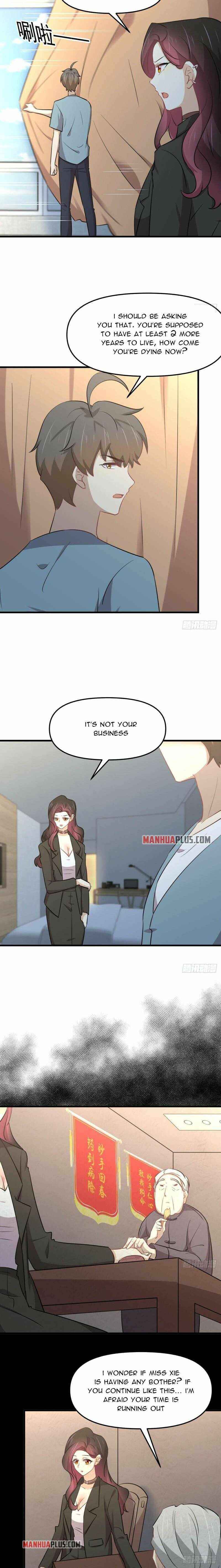 Page 8 of Chapter 270