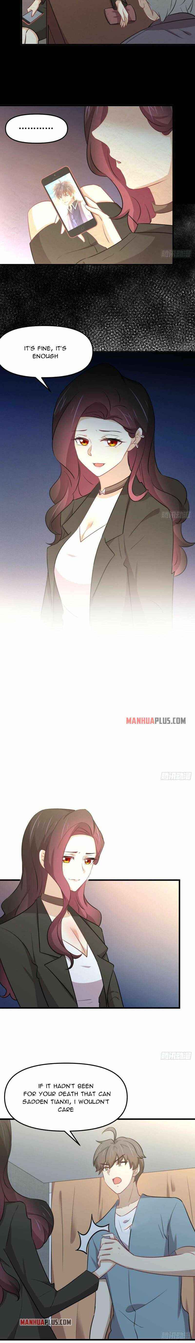 Page 9 of Chapter 270