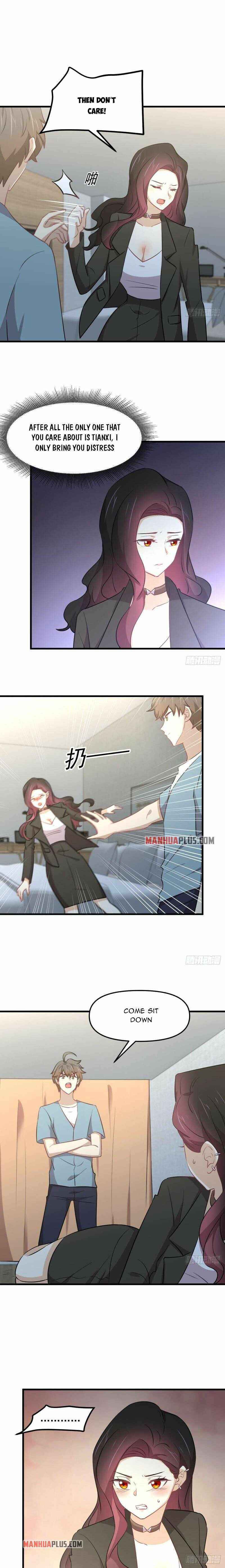 Page 10 of Chapter 270