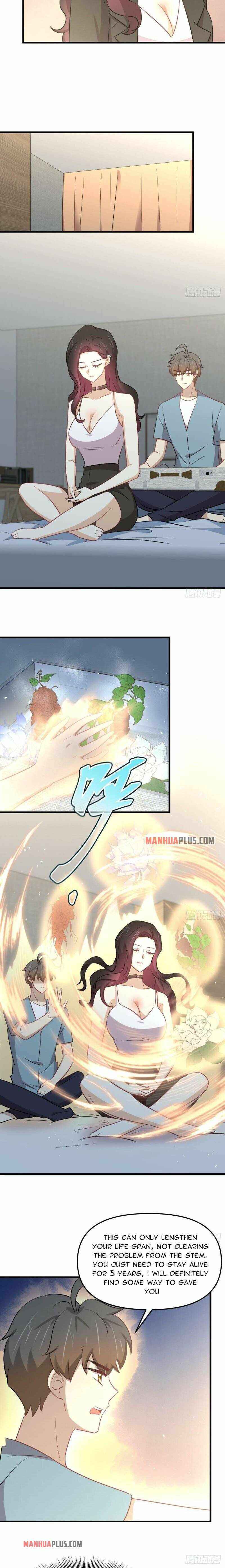 Page 11 of Chapter 270