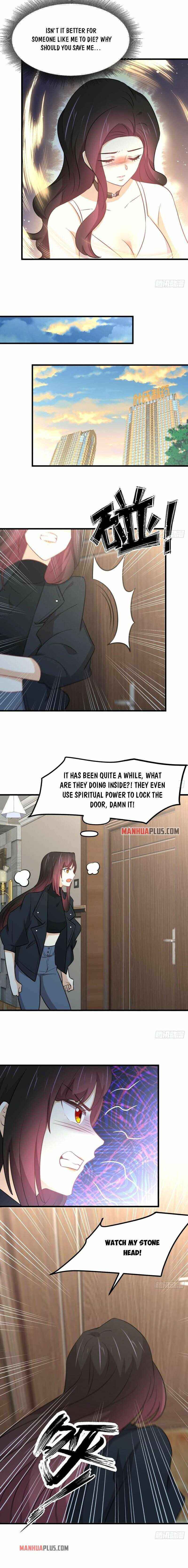 Page 12 of Chapter 270