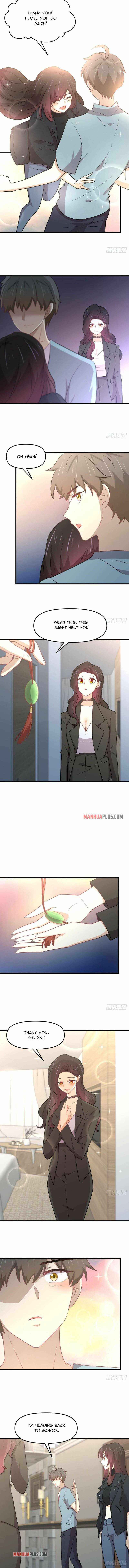 Page 3 of Chapter 271