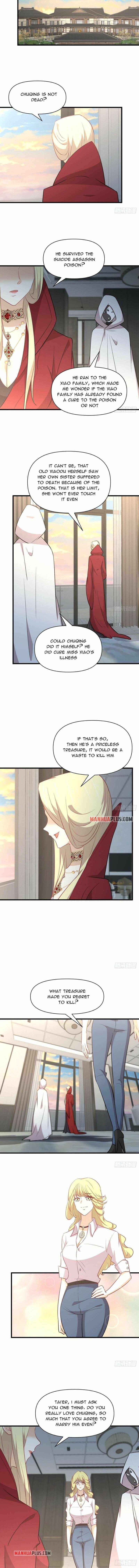 Page 5 of Chapter 271