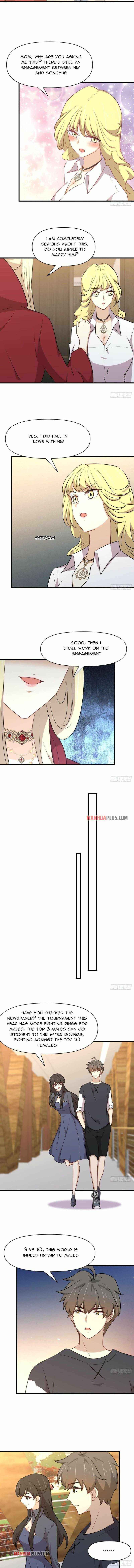 Page 6 of Chapter 271