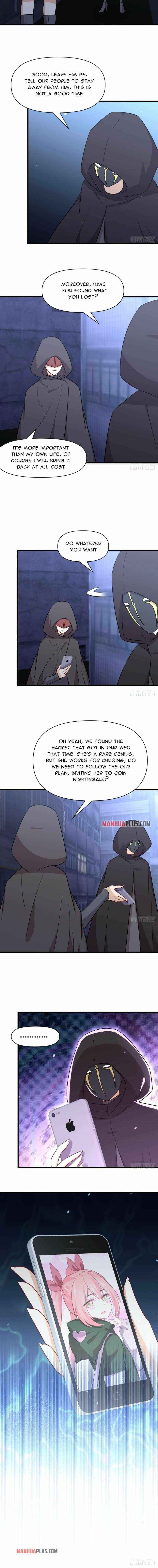 Page 8 of Chapter 271