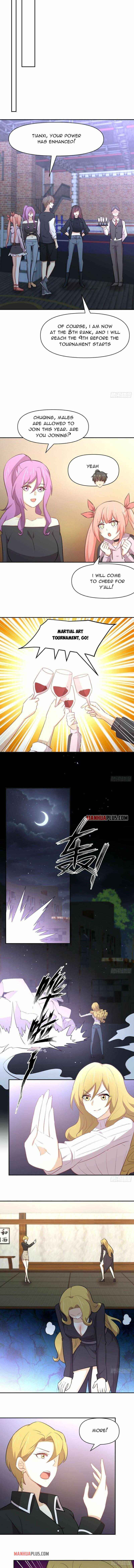 Page 4 of Chapter 272