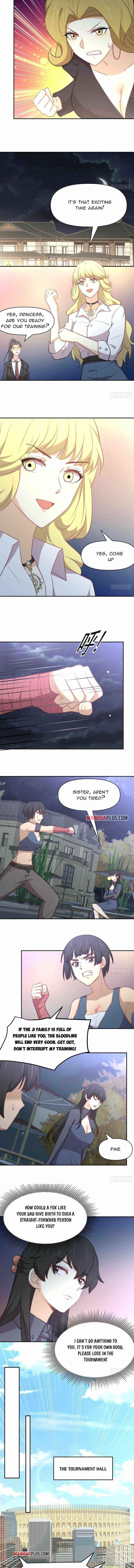 Page 5 of Chapter 272