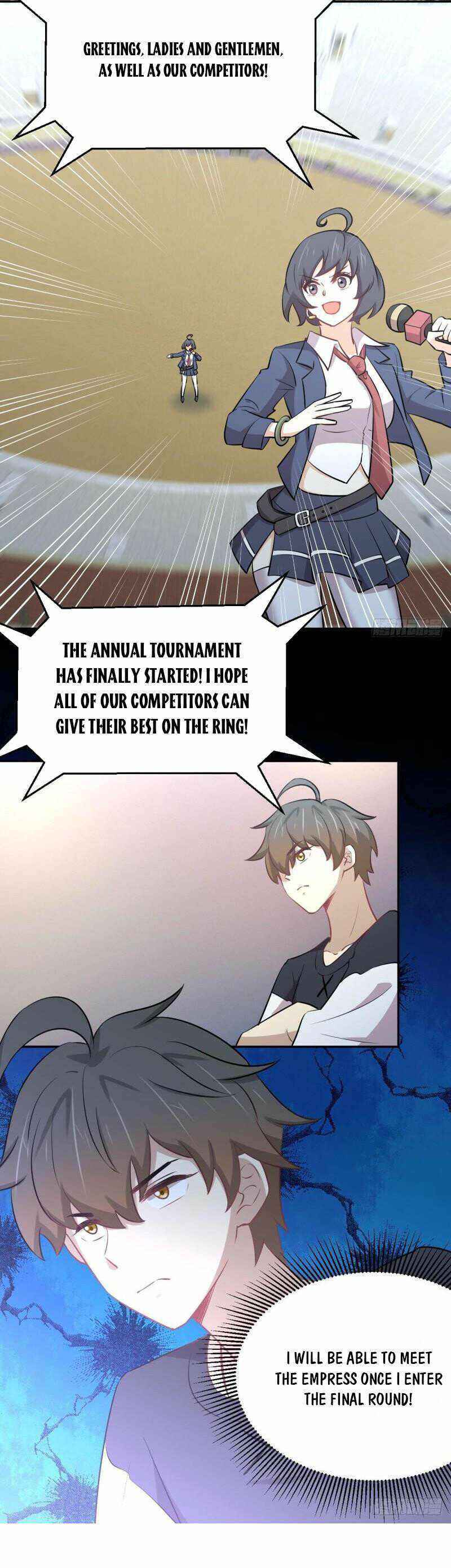 Page 6 of Chapter 272