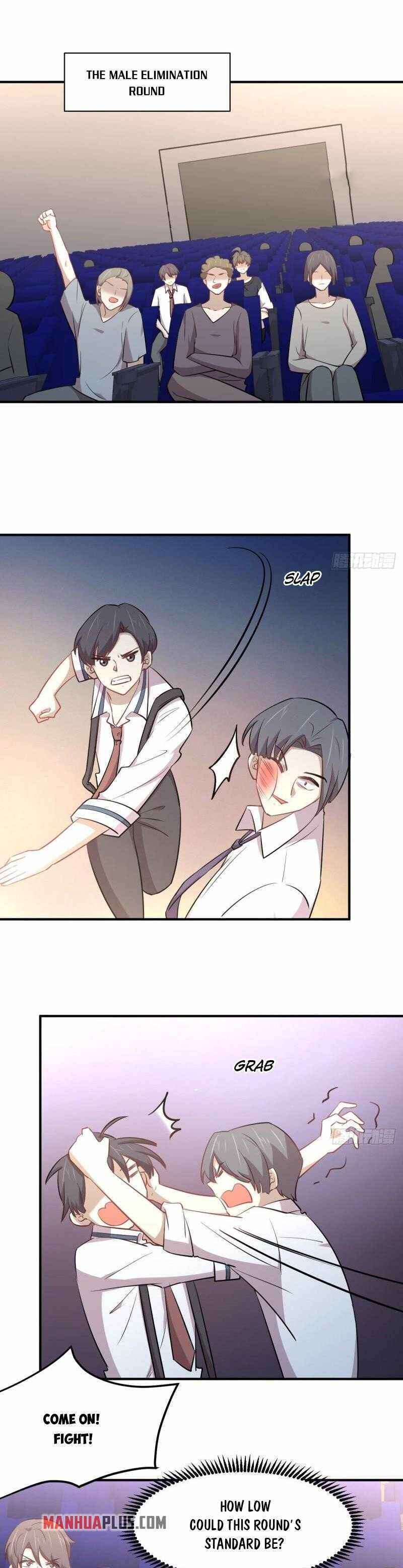 Page 2 of Chapter 273