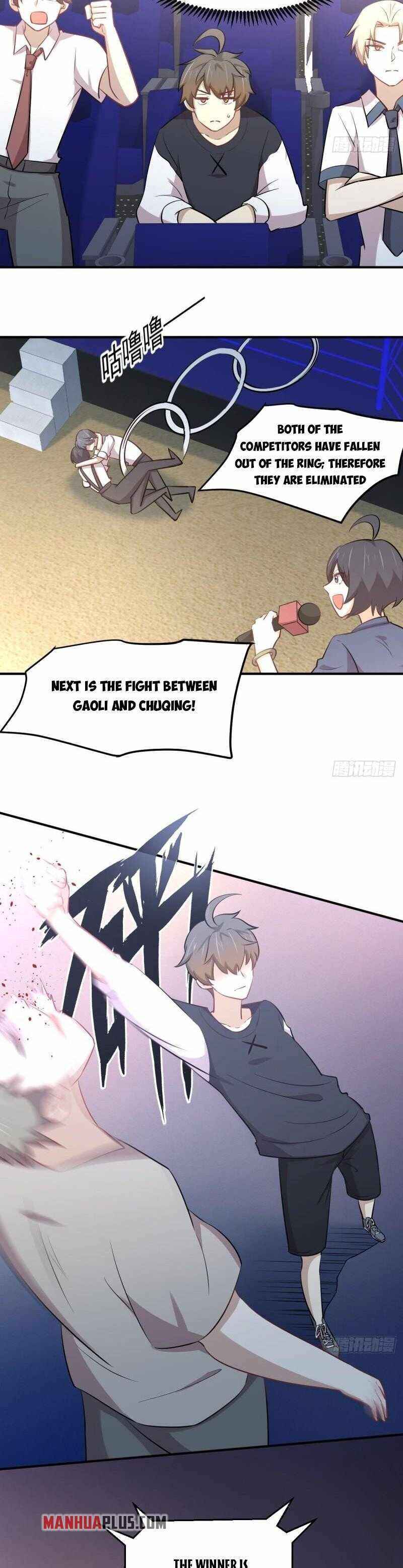 Page 3 of Chapter 273