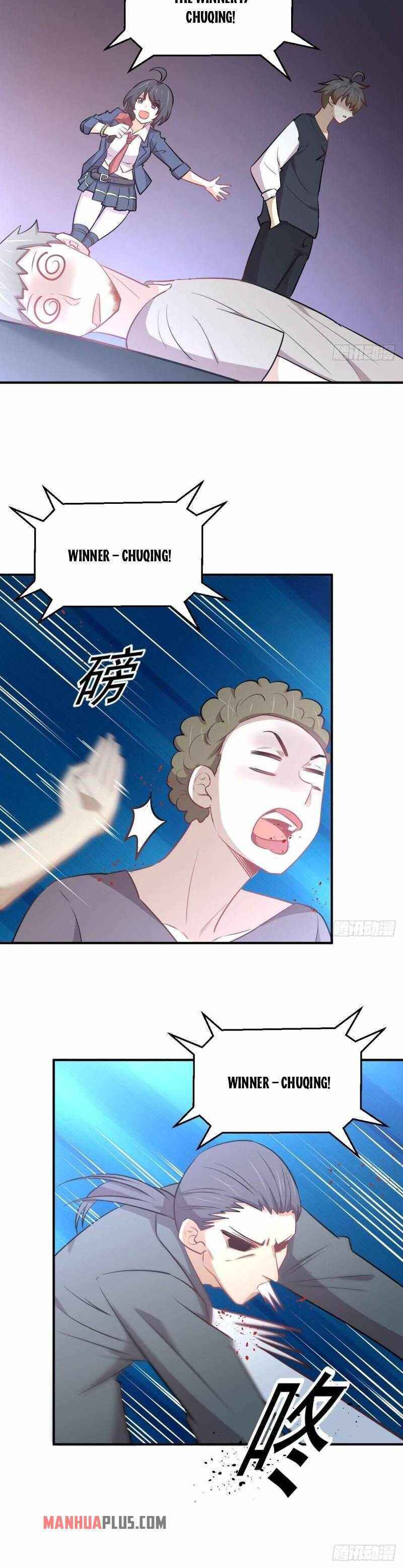Page 4 of Chapter 273
