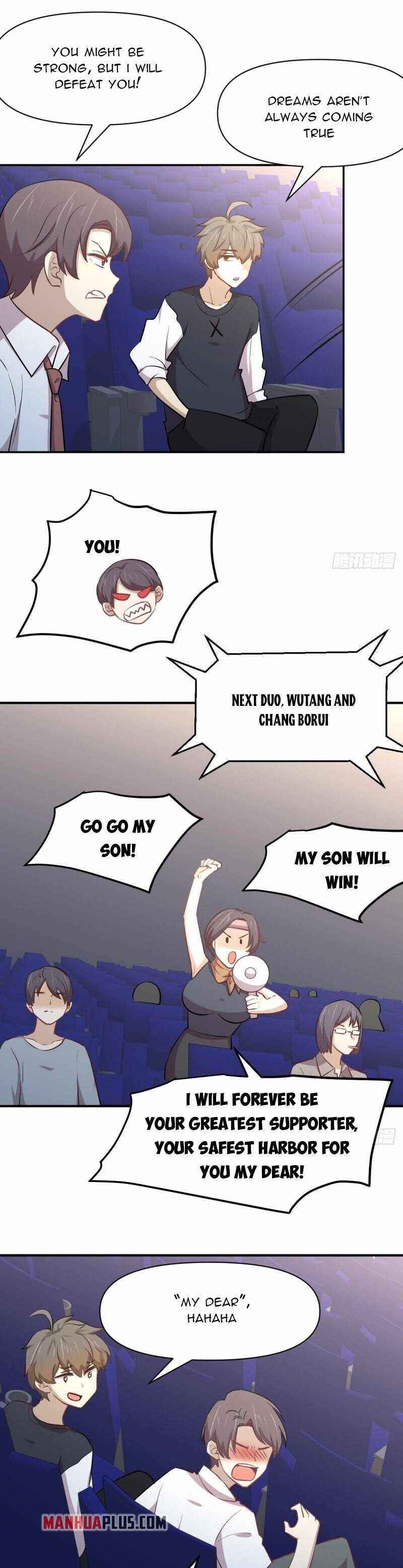 Page 5 of Chapter 273
