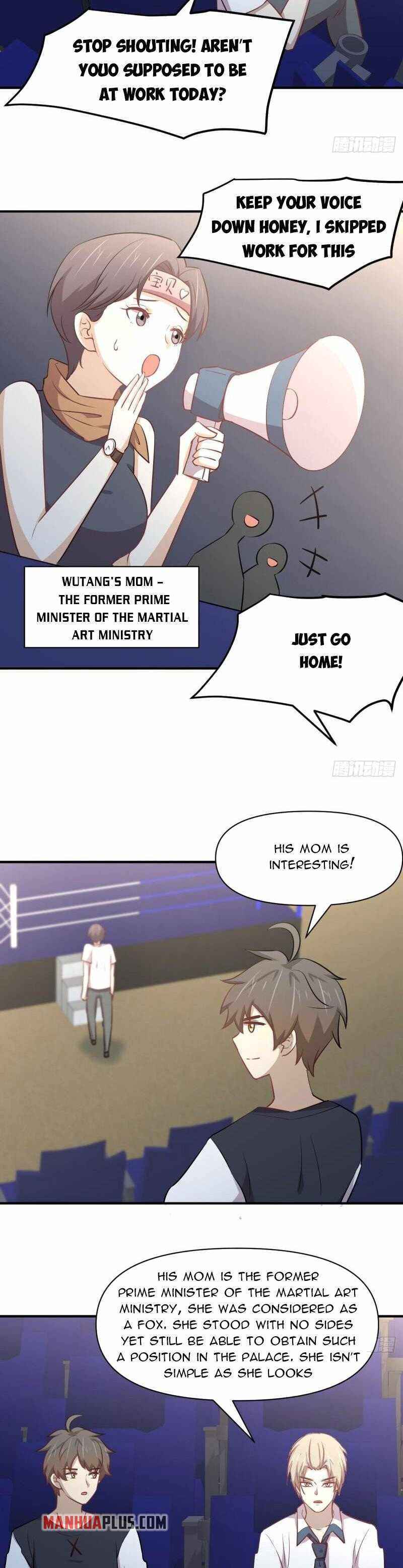 Page 6 of Chapter 273