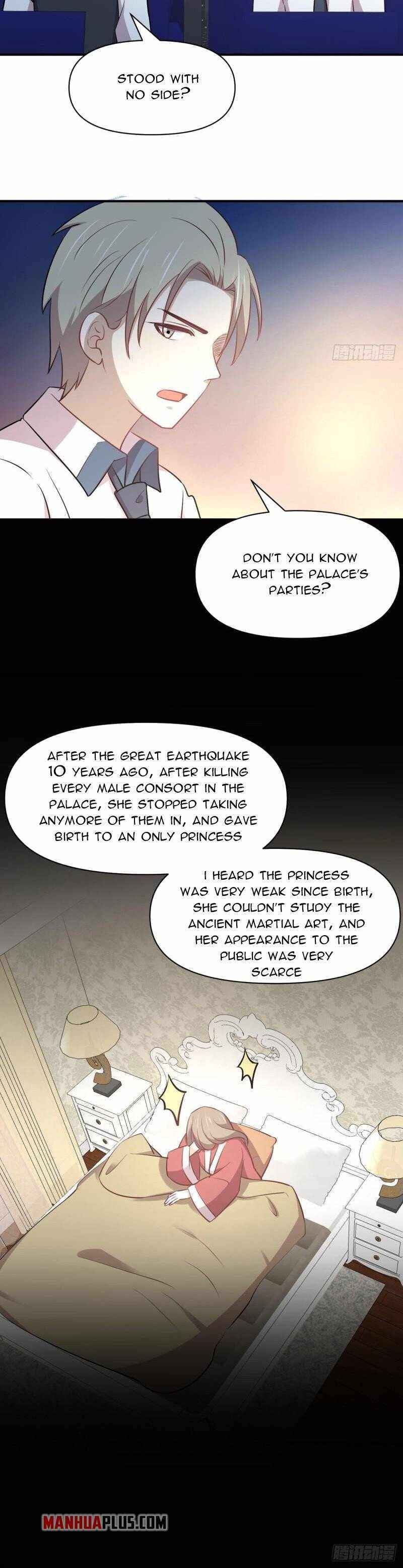 Page 7 of Chapter 273