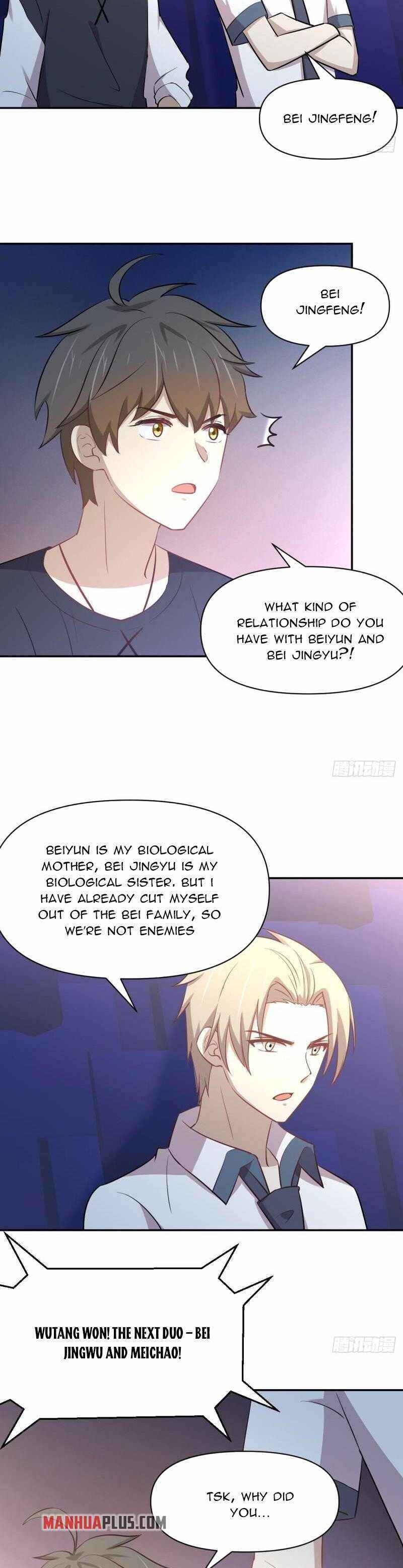 Page 9 of Chapter 273