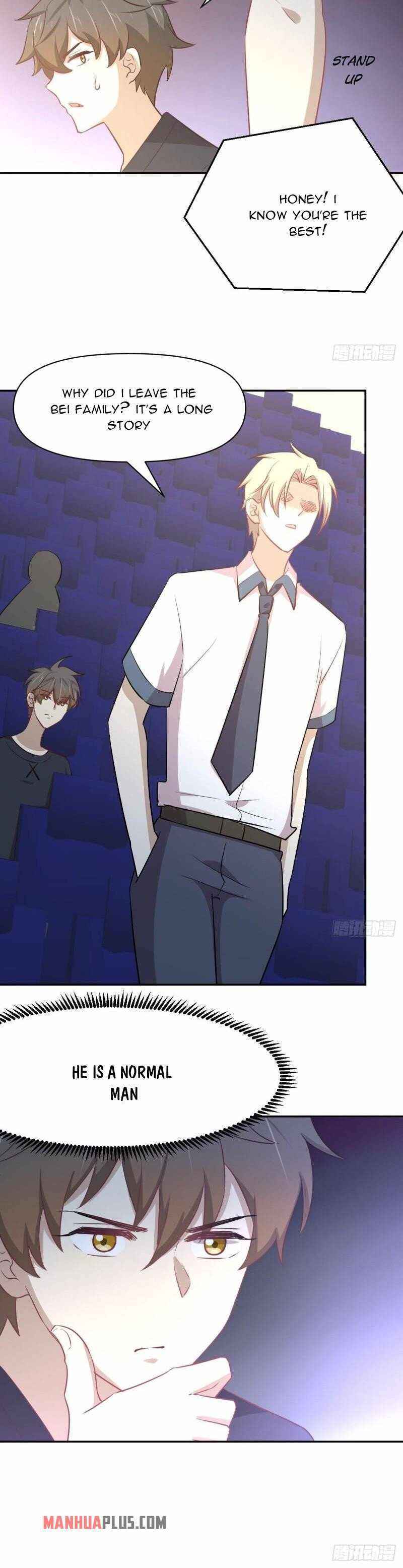 Page 10 of Chapter 273