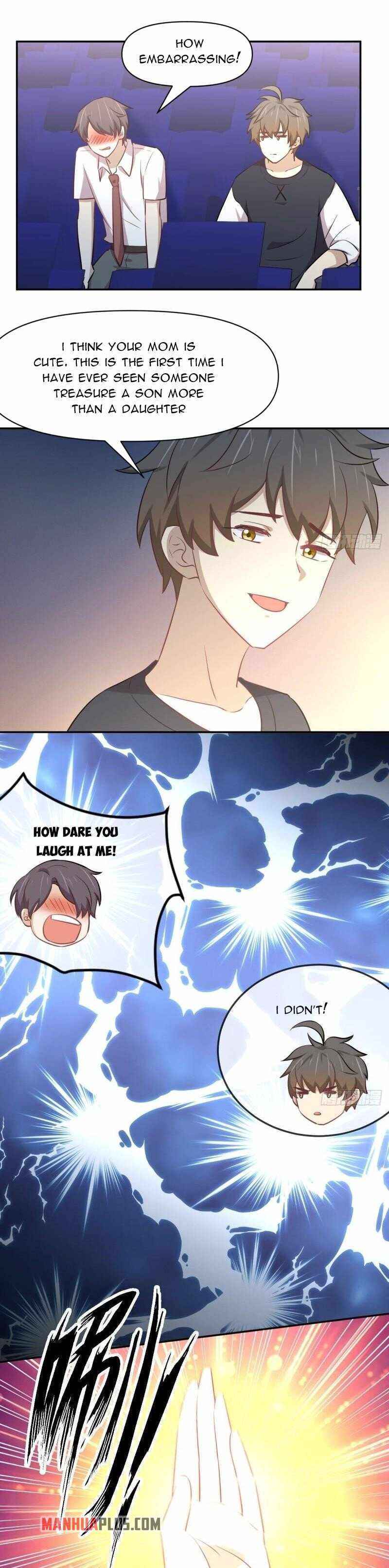 Page 11 of Chapter 273