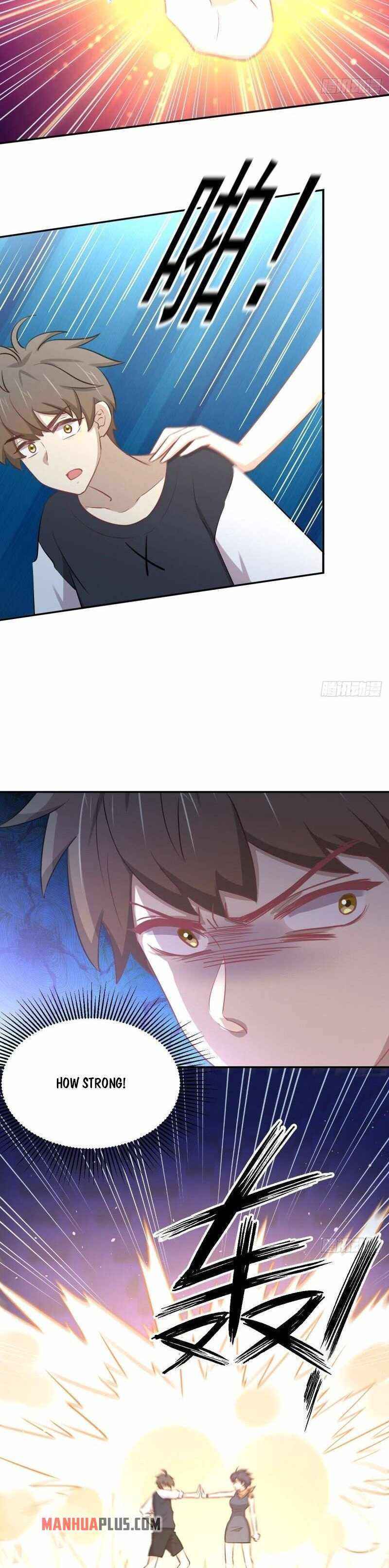 Page 12 of Chapter 273