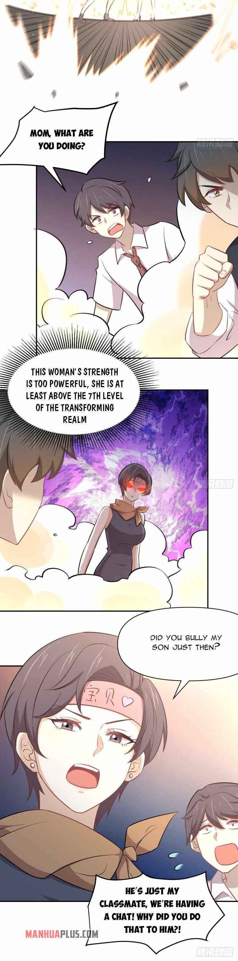 Page 13 of Chapter 273