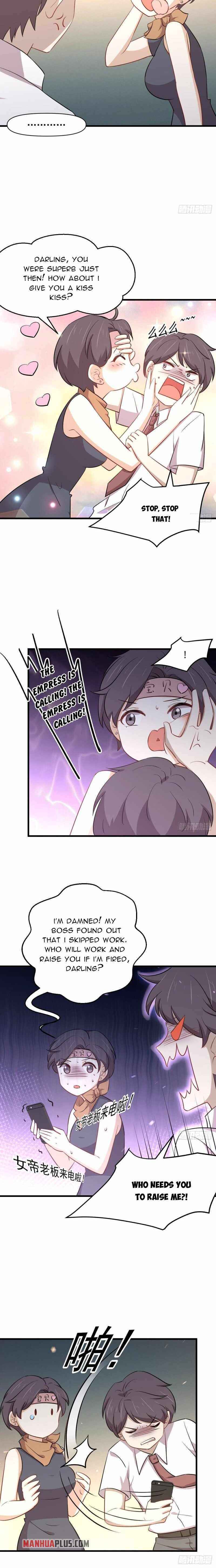 Page 3 of Chapter 274