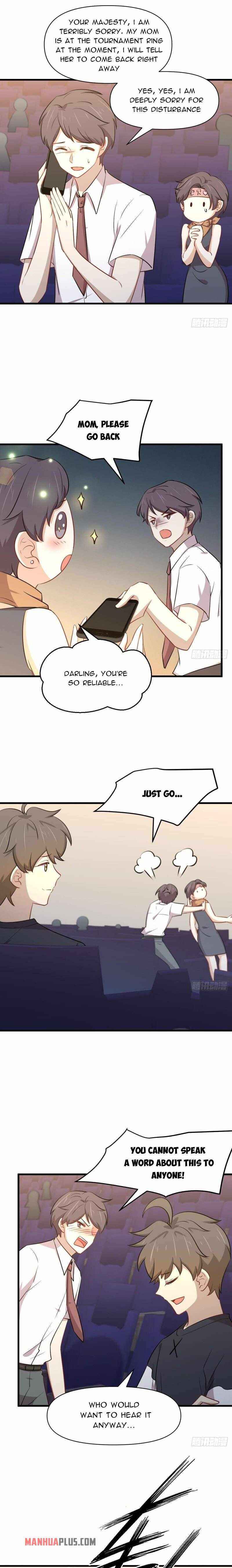 Page 4 of Chapter 274