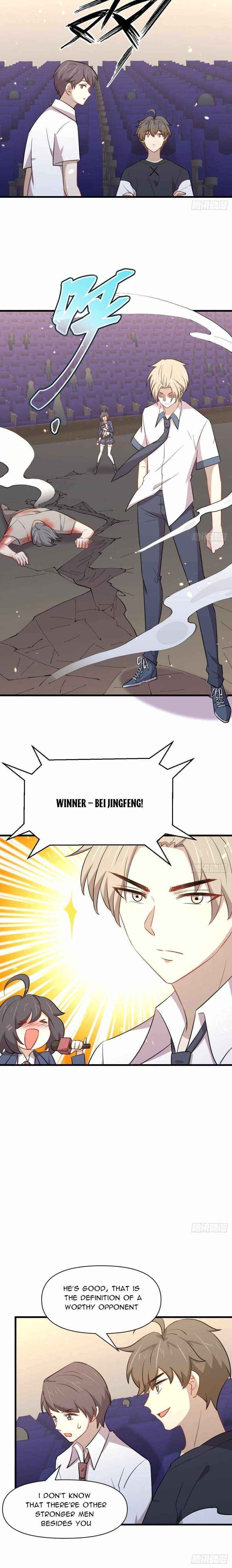 Page 5 of Chapter 274